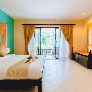 Villa Grand de Luxe